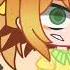 MIS OC REACCIONAN A SU GENERO OPUESTO XD Olgamer