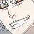 White Zangetsu Ichigo Zangetsu Yhwach