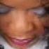 Maysa Mr So Damn Fine