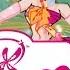 Winx Club Song Heart Of Stone Official Music Video Winx In Concert
