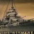 Bismarck Queen Of The Deep Epic Metal Anthem Of WWII S Legendary Warship