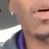 Man Shut Yo Bitch Ass Up