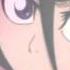 BLEACH AMV Ichigo X Rukia The Memory