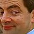 Middle Finger Mr Bean Edit Bean 1997 Lil Tecca Ransom Slowed