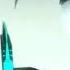 AMV TEASER ZIRUZA S O S
