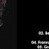 HERNAN CATTANEO Argentina Resident 567 20 03 2022