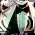 The Distortionist S Illusion Mashup