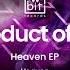 Product Of Us Heaven Original Mix