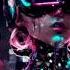 Make Me Franky Rizardo Remix Visual Techhouse