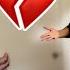 My Wife OVERHEARD Me Saying Im MARRIED But It S COMPLICATED Prank