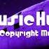 God Fury Anno Domini Beats No Copyright Music Royalty Free Music