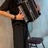 Musician Music Viral Piano Dubai Azerbaijan