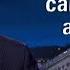 Lawrence And On Day 134 Musk Turned Against Trump