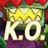 Plants Vs Zombies Beating Zomboss 10 Times