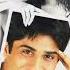 Aise Na Mujhe Tum Dekho Remix Vikas Bhalla