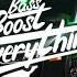 LOVE KR3W LUKEM Take You Down Bass Boosted
