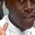 Don Cheadle On His First Reaction To The Boogie Nights Script The Rich Eisen Show 8 26 20