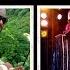 Exclusive Katarock Sound System Bounty Killer Ninjaman Merciless Elephant Man Official Live Video