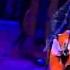 John Prine Angel From Montgomery