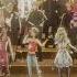 Carole Tuesday Mother Instrumental With Background Vocals