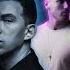 Hardwell Olly James Vs Avicii Flatline Vs Spaceman Vs The Nights HWL Mashup Miguel Remake