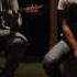 Lady Gaga Bad Romance Cover Acoustic LIVE