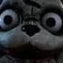 Dark Deception Monsters Mortals Destined To Fight