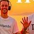 SUMMER AFRO HOUSE Sunset Mix Adam Port Hugel Avicii The Weeknd Coldplay Diplo LIVE 24 7