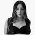 Sarah Toscano Amarcord Lucio Music Extended Remix