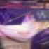 When The Yukari Hardbass Kicks In