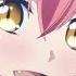 MONSTER MUSUME EVERYDAY LIFE WITH MONSTER GIRLS ANIME IMPRESSION REVIEW