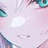 Nightcore If I Lose Myself Lyrics