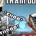 Satisfactory The Ultimate Beginners Train Guide Part 2 Signals Networks And Intersections