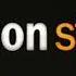 Amazon Studios Logo Mixed With Prime Video