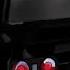 Super Drift 3D Full Gameplay 2022