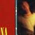 Nirvana S Rape Me Guitar Track But With Smells Like Teen Spirit Drum Track