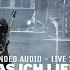 Rammstein Was Ich Liebe Extended Live Audio 2019