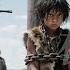 2025 Action Movie The Captured Hunter Is The Strongest Escapes And Annihilates A Japanese Battalion