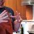 Spaghetti Taco Tutorial W Jerry Trainor Learning How To Make Spaghetti Tacos Cameo Cares