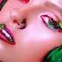 Acid Rose
