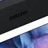 Samsung Galaxy S21 Ultra Ringtone Over The Horizon 2021