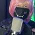 Yamete Kudasai