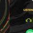 TRS051 Bootes Gray Desenlace Missus Remix Progressive House