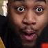 PH 1 ROSETTA Feat MILLI Official Video Reaction