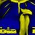Columbia Pictures Television Logo History In PowerCityNight