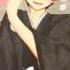 APH Japan May You Smile Today FULL English Lyrics