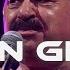 İbrahim Tatlıses Tren Gelir Prod Tayfun Ali Çavuş