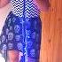 Paradinha Anitta COVER ALEZZANDRA