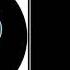 PREMIERE Sosa Ibiza Dalosy My Summer Extended Mix Techno Syncopate