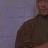 Double Impact Jean Claude Van Damme 1991